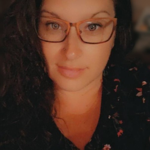 Jessica L.
