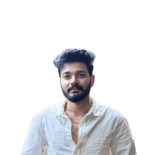 Royal R. profile photo