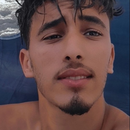 Ayoub E. profile photo