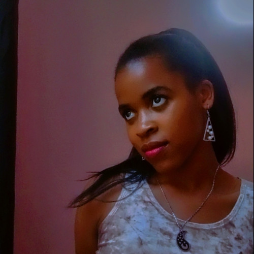 Celine D. profile photo