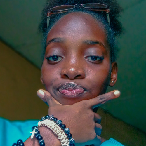 Funmi g.