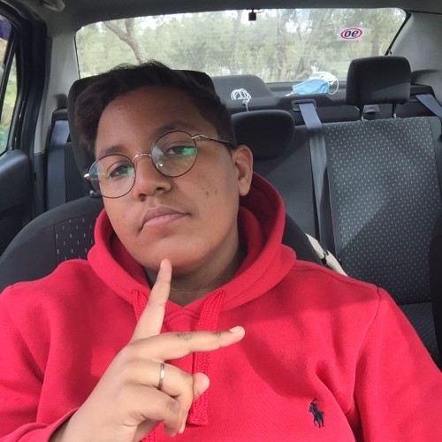 Hamza O. profile photo