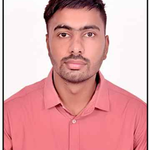 Amit Y. profile photo