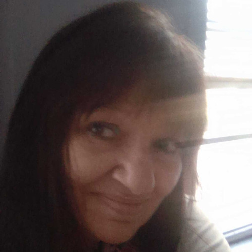 Dorothy D. profile photo