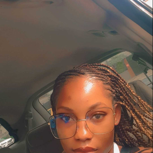 Hilda O. profile photo