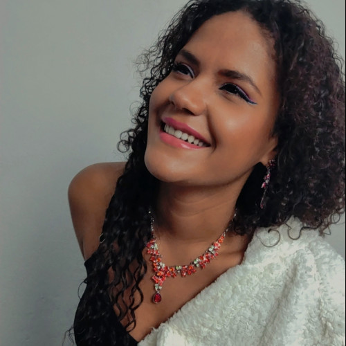 Patricia R.