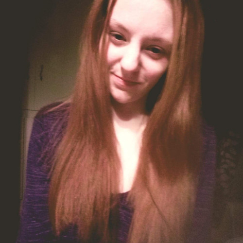 Madilyn S. profile photo