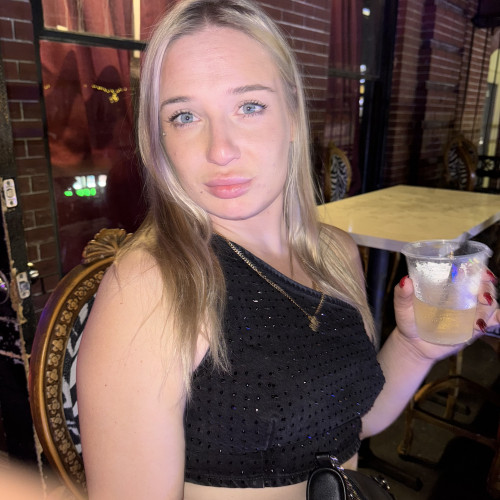 Katelyn F. profile photo