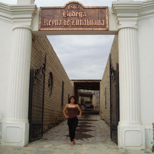 Maria c.