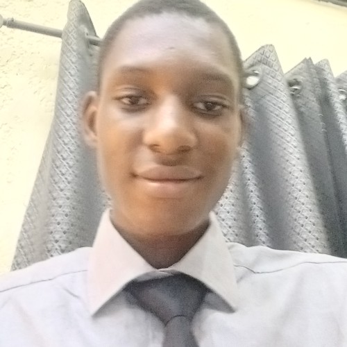 Paul  J. profile photo