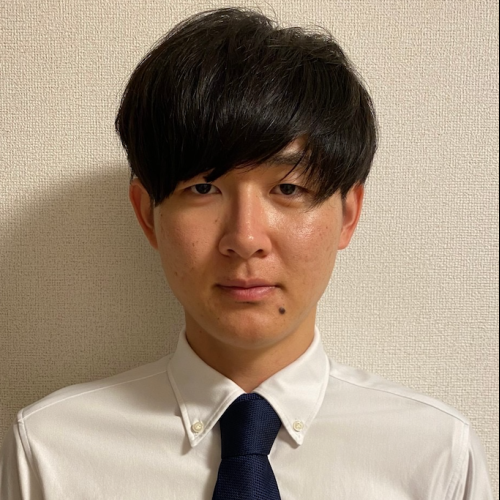 Tomo U. profile photo