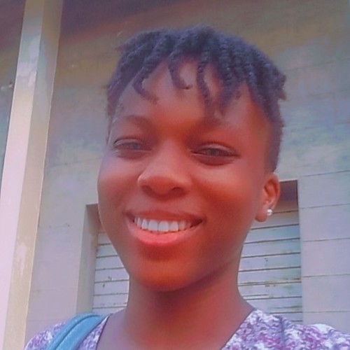Bunmi P.
