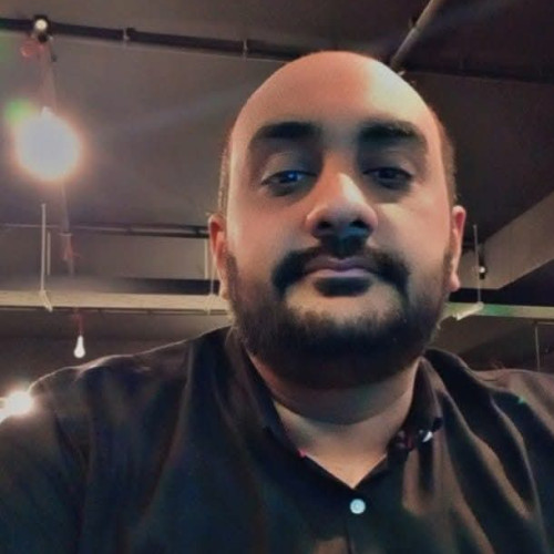 Faisal  P. profile photo