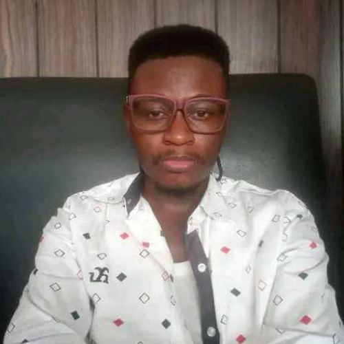 Onyedikachi U. profile photo