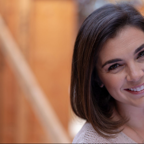 Mary S. profile photo