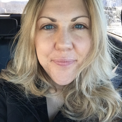 Tiffany B. profile photo