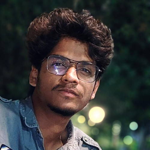 Manik  S. profile photo