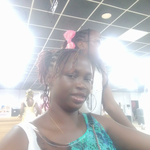 Adedokun A.