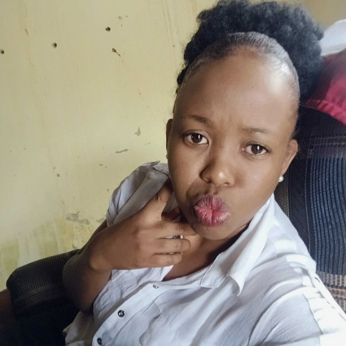 portia k. profile photo