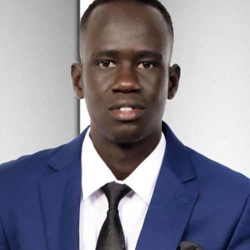 Gon L. profile photo