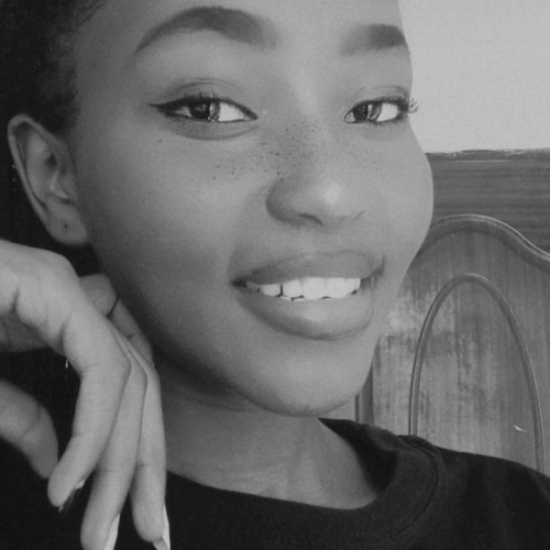 Cecilia  W. profile photo