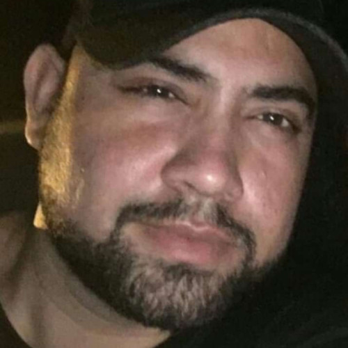 José R C. profile photo