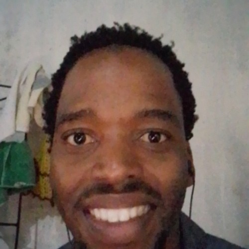 Monde N. profile photo