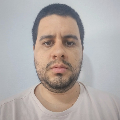 Joo Artur  T. profile photo