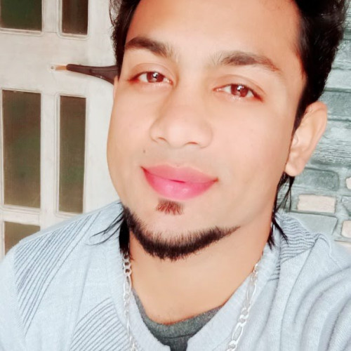 Amar s. profile photo