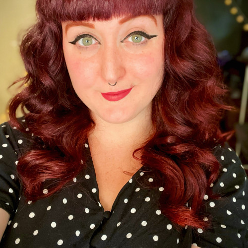 Victoria L. profile photo