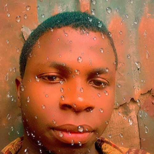 Miracle c.