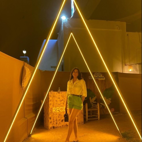 Hiba A.