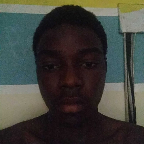 Zoe C. profile photo