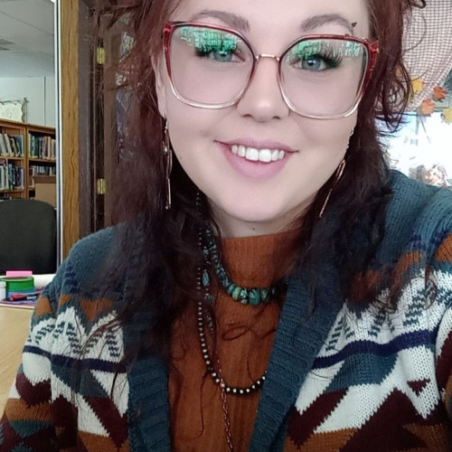 Makayla M. profile photo