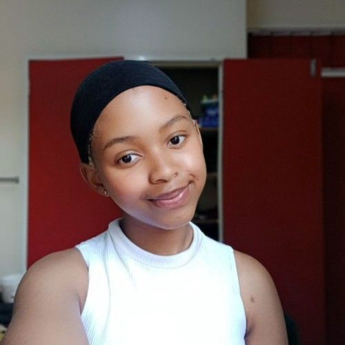 Mbali J.