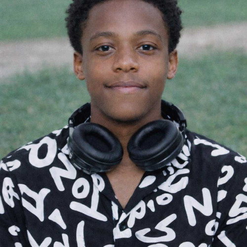 Leo M. profile photo