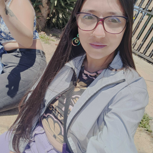 monserrat b. profile photo