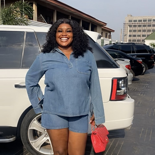 Somie C. profile photo