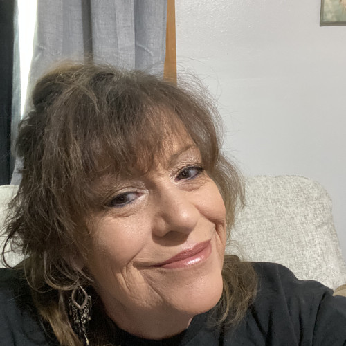 Cynthia  C. profile photo