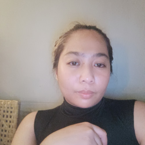 Nikka M.