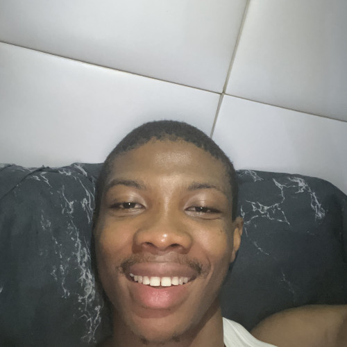Joshua S. profile photo