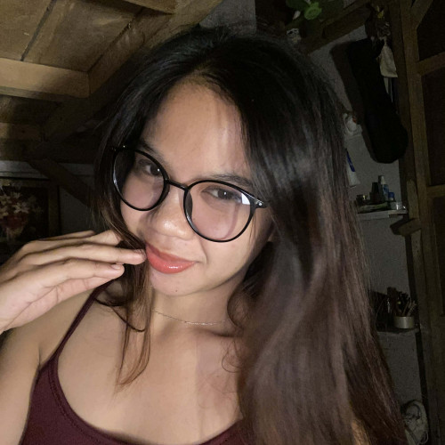 Kreshelle J. profile photo
