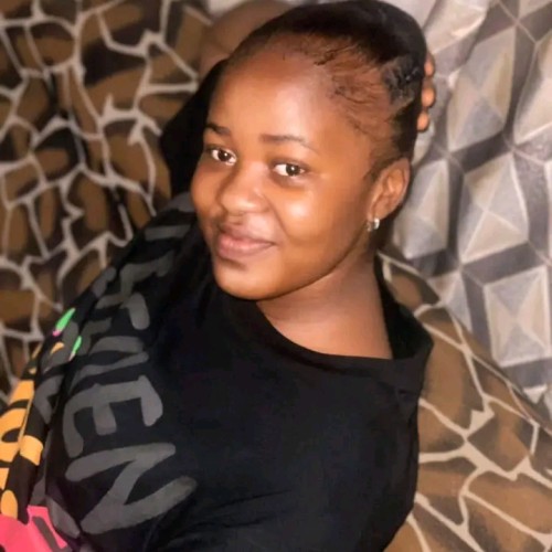 Chioma  N. profile photo