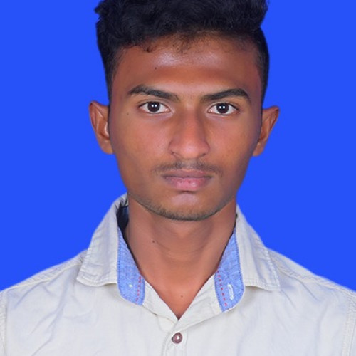 Yohes R. profile photo