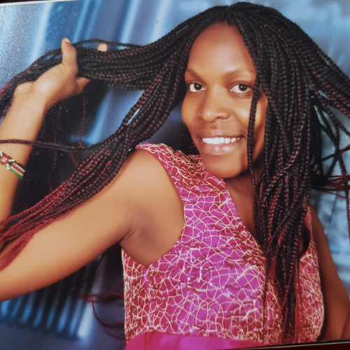 Sandra A. profile photo