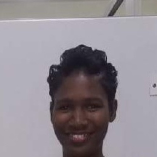 Vee F. profile photo