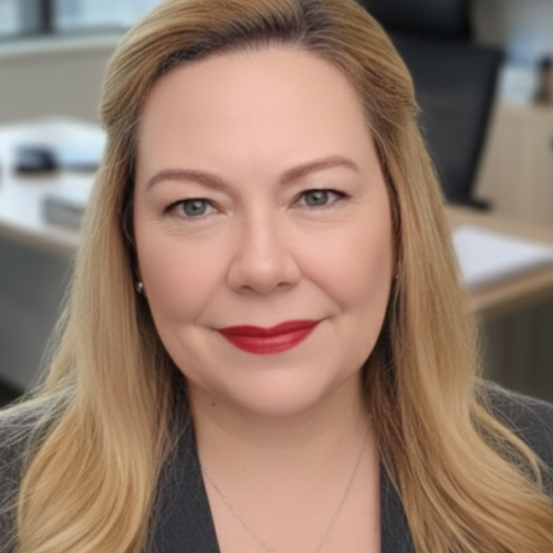 Fanny B. profile photo