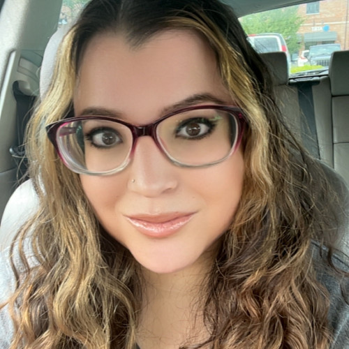 Chelsea C. profile photo