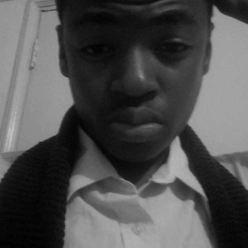 Alumni A. profile photo