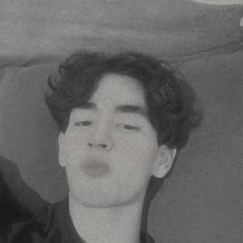 Joaquin M. profile photo